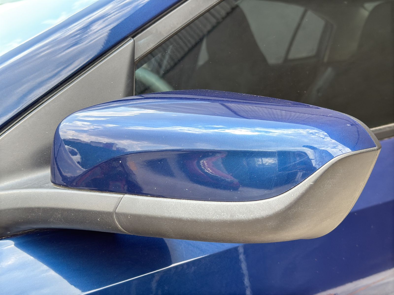 2022 Chevrolet Onix 1.0 LT Mt