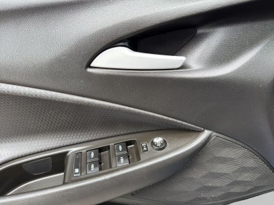 2022 Chevrolet Onix 1.0 LT Mt