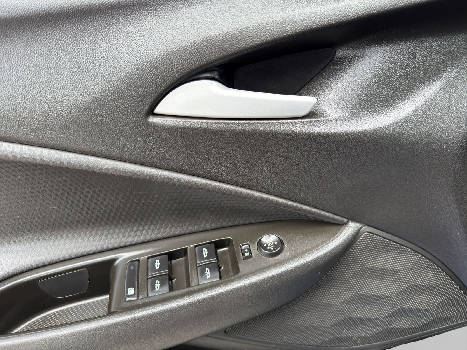 2022 Chevrolet Onix 1.0 LT Mt