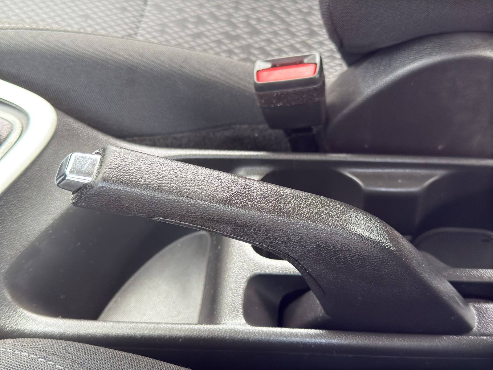 2022 Chevrolet Onix 1.0 LT Mt