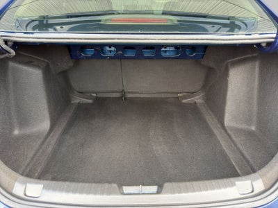 2022 Chevrolet Onix 1.0 LT Mt