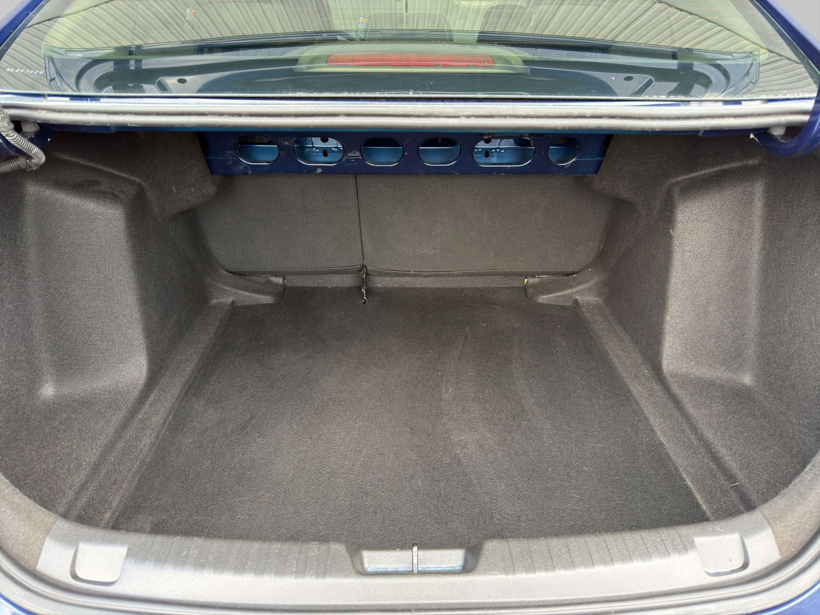 2022 Chevrolet Onix 1.0 LT Mt