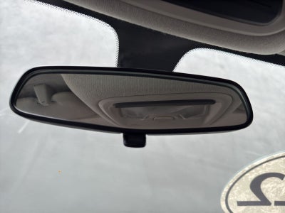 2022 Chevrolet Onix 1.0 LT Mt