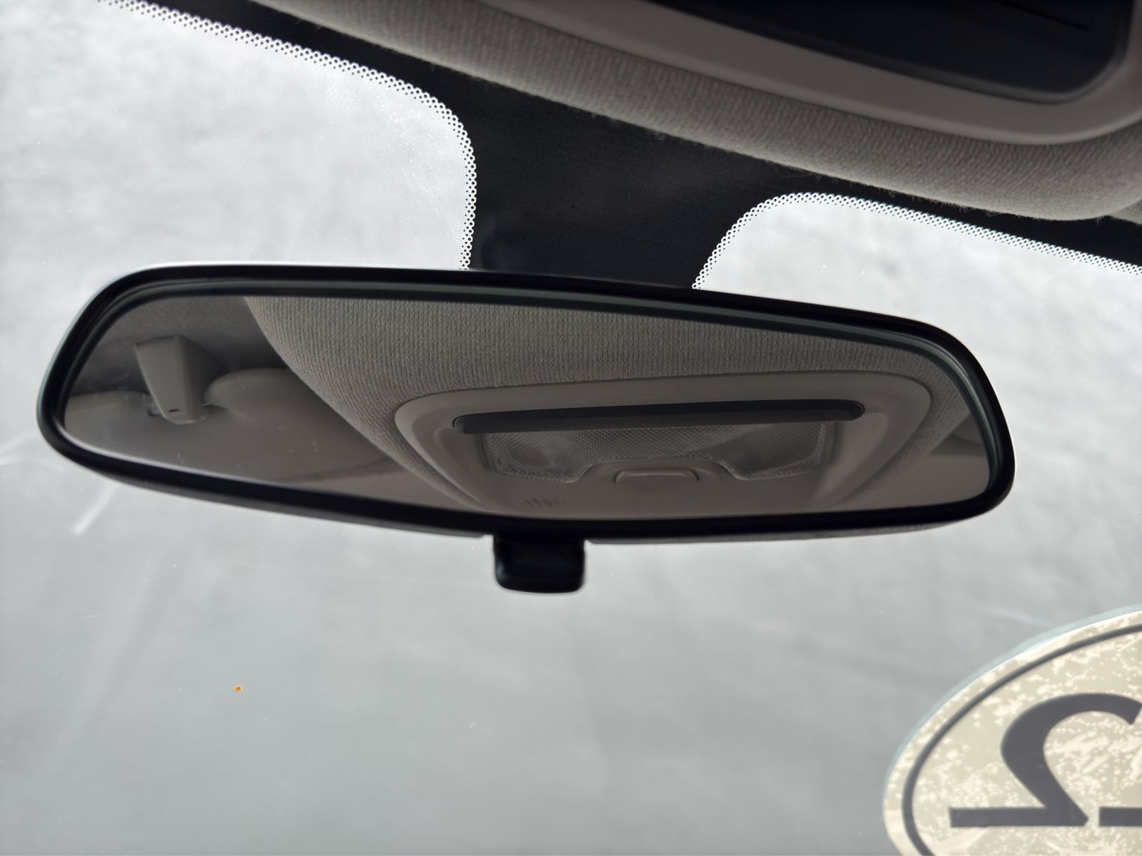 2022 Chevrolet Onix 1.0 LT Mt