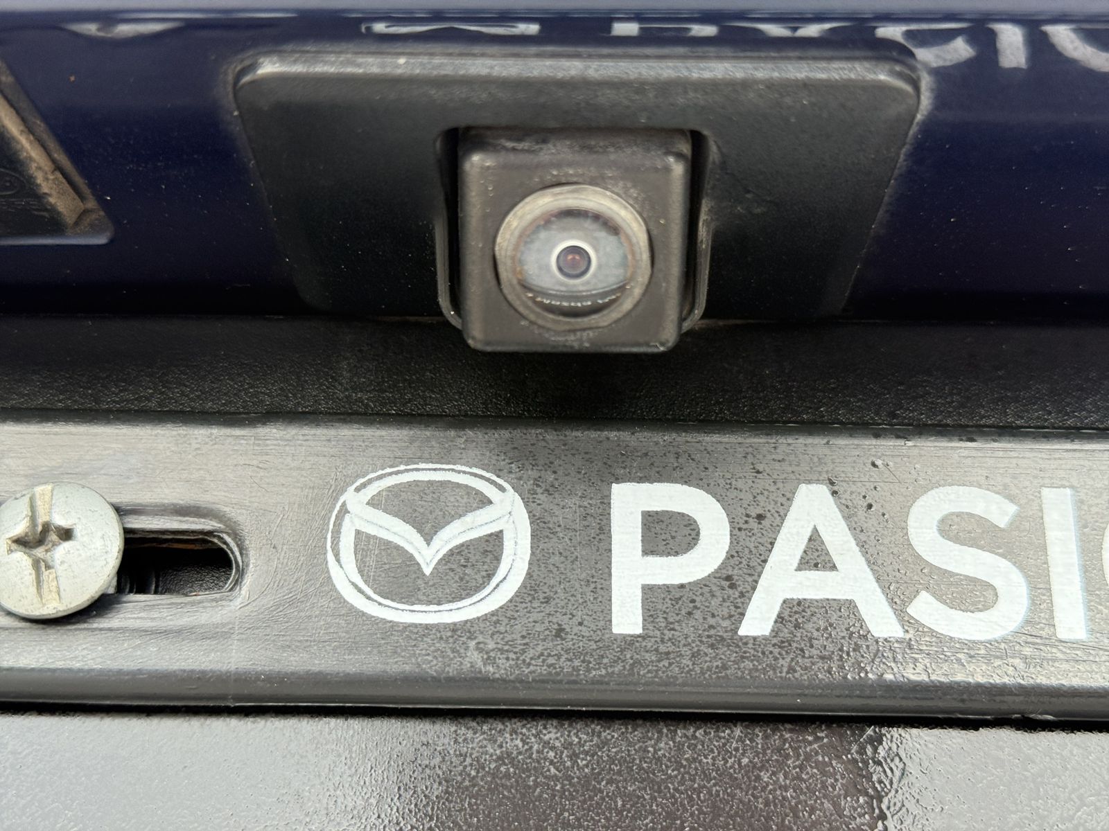 2022 Chevrolet Onix 1.0 LT Mt