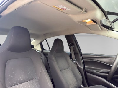 2022 Chevrolet Onix 1.0 LT Mt