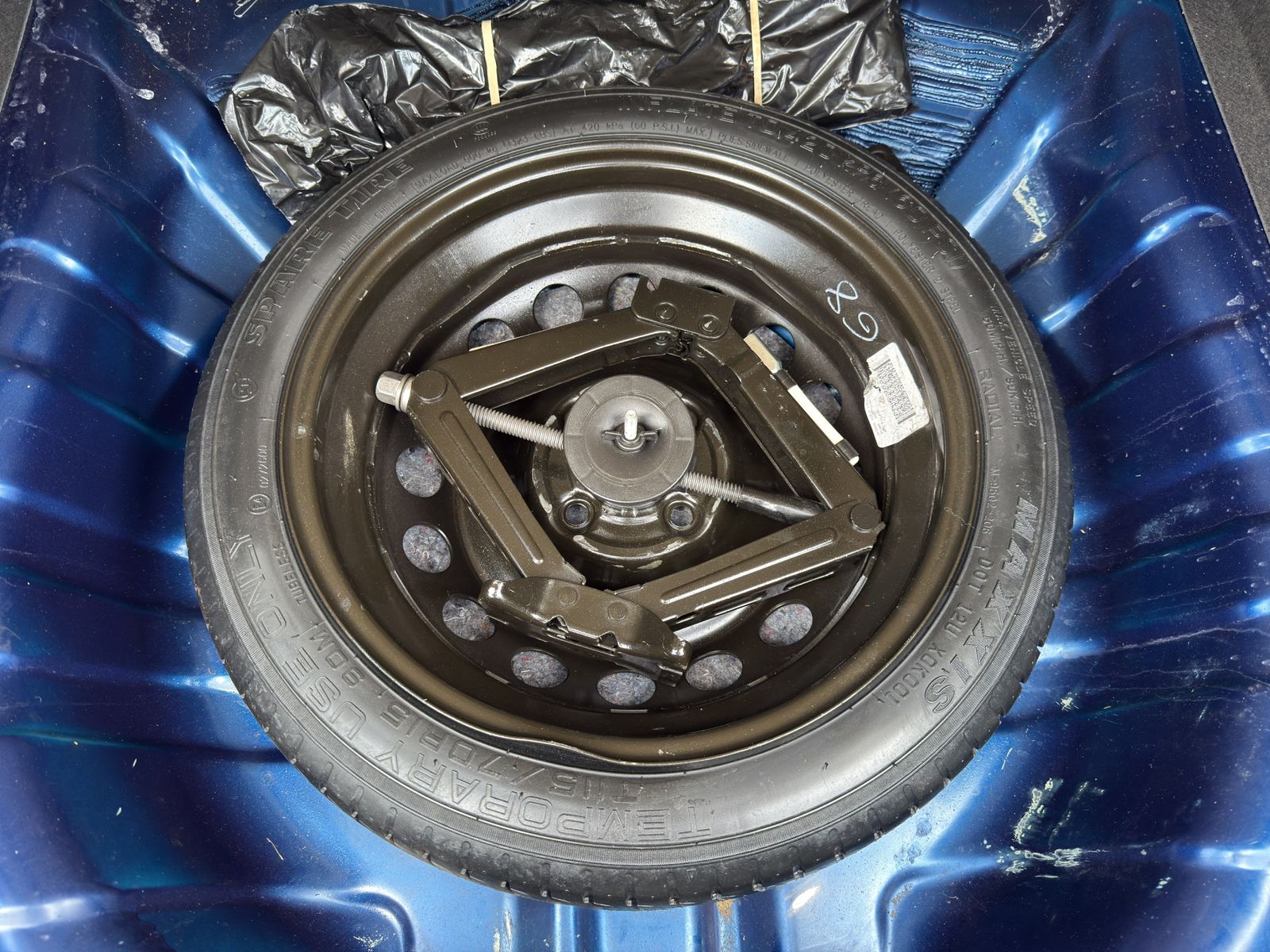 2022 Chevrolet Onix 1.0 LT Mt