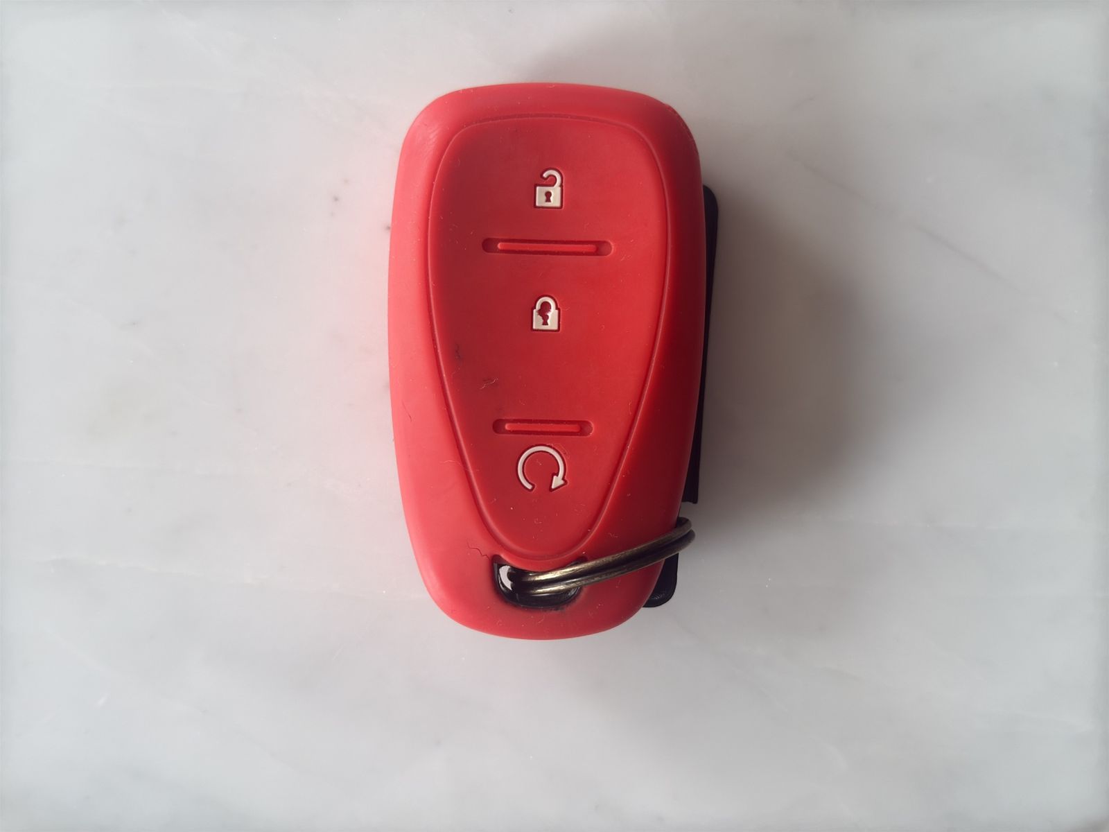 2022 Chevrolet Onix 1.0 LT Mt