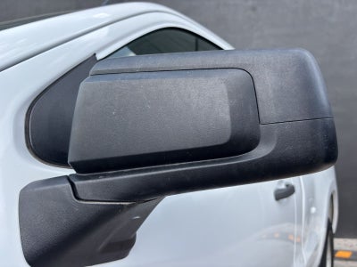 2020 Chevrolet Silverado 4.3 V6 1500 WT Cabina Regular 4x2 At