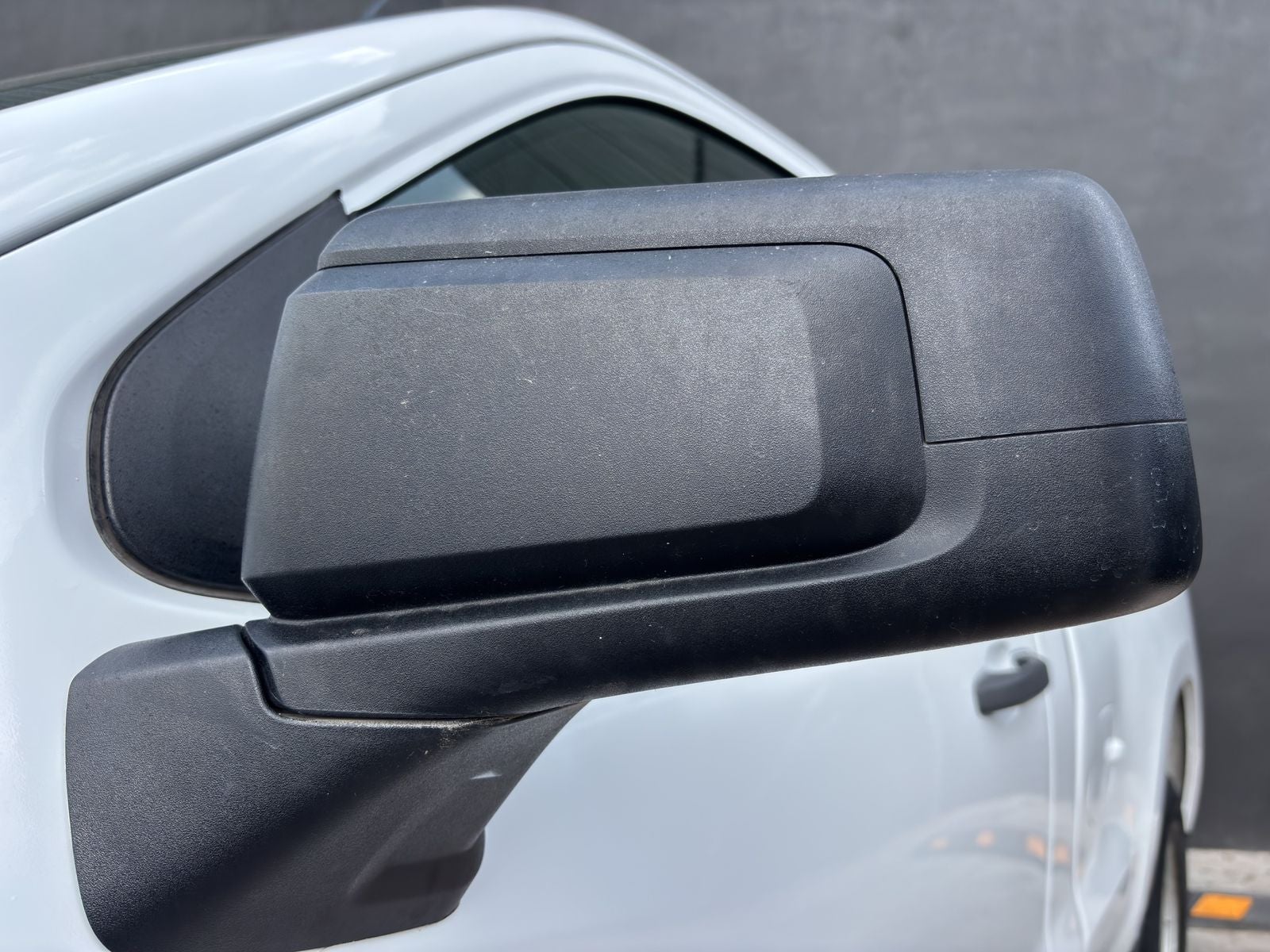 2020 Chevrolet Silverado 4.3 V6 1500 WT Cabina Regular 4x2 At