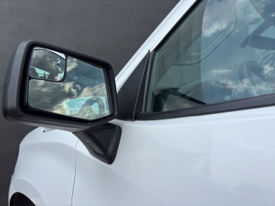 2020 Chevrolet Silverado 4.3 V6 1500 WT Cabina Regular 4x2 At