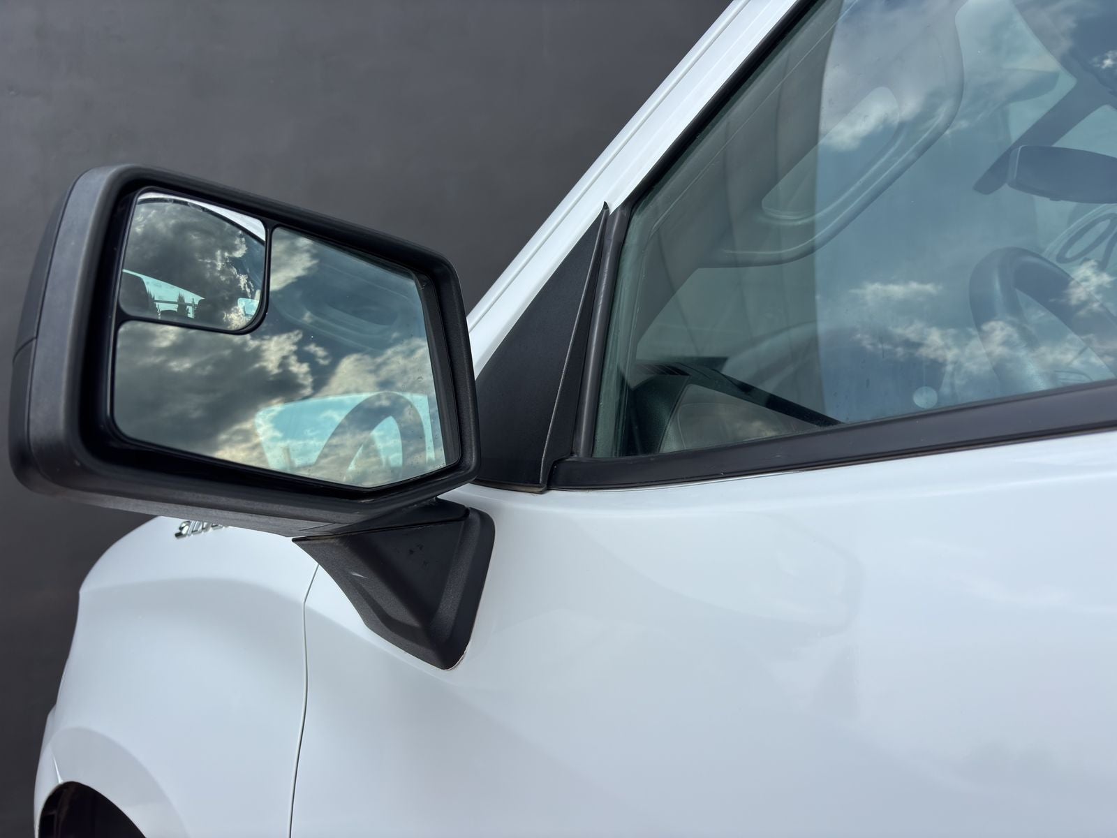 2020 Chevrolet Silverado 4.3 V6 1500 WT Cabina Regular 4x2 At