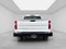 2020 Chevrolet Silverado 4.3 V6 1500 WT Cabina Regular 4x2 At