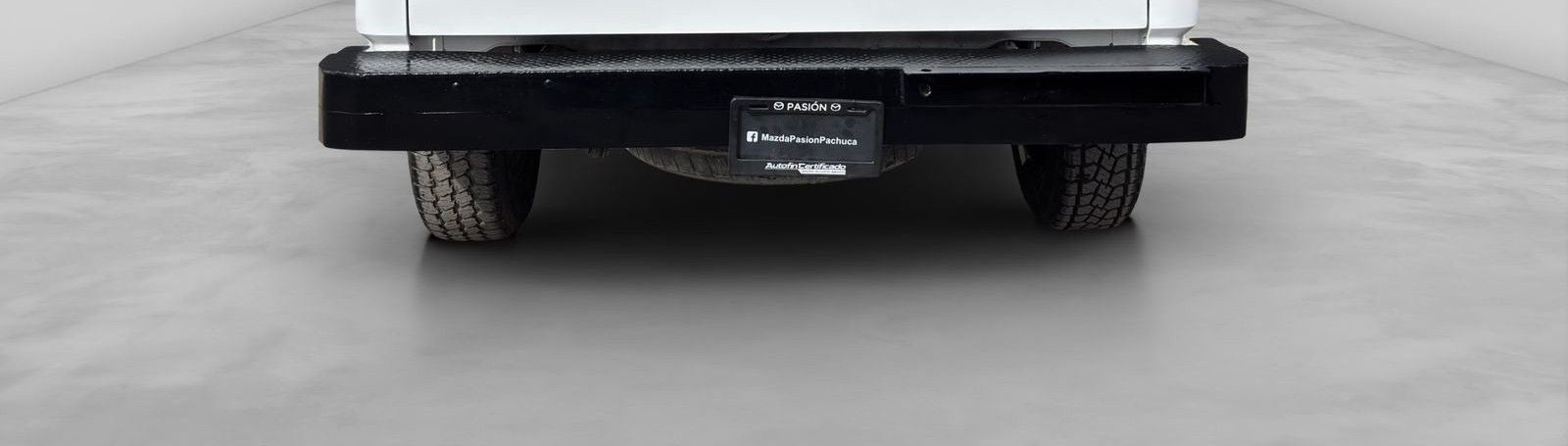 2020 Chevrolet Silverado 4.3 V6 1500 WT Cabina Regular 4x2 At