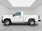 2020 Chevrolet Silverado 4.3 V6 1500 WT Cabina Regular 4x2 At