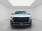 2020 Chevrolet Silverado 4.3 V6 1500 WT Cabina Regular 4x2 At