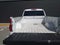 2020 Chevrolet Silverado 4.3 V6 1500 WT Cabina Regular 4x4 At