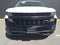 2020 Chevrolet Silverado 4.3 V6 1500 WT Cabina Regular 4x4 At
