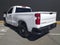 2020 Chevrolet Silverado 4.3 V6 1500 WT Cabina Regular 4x4 At