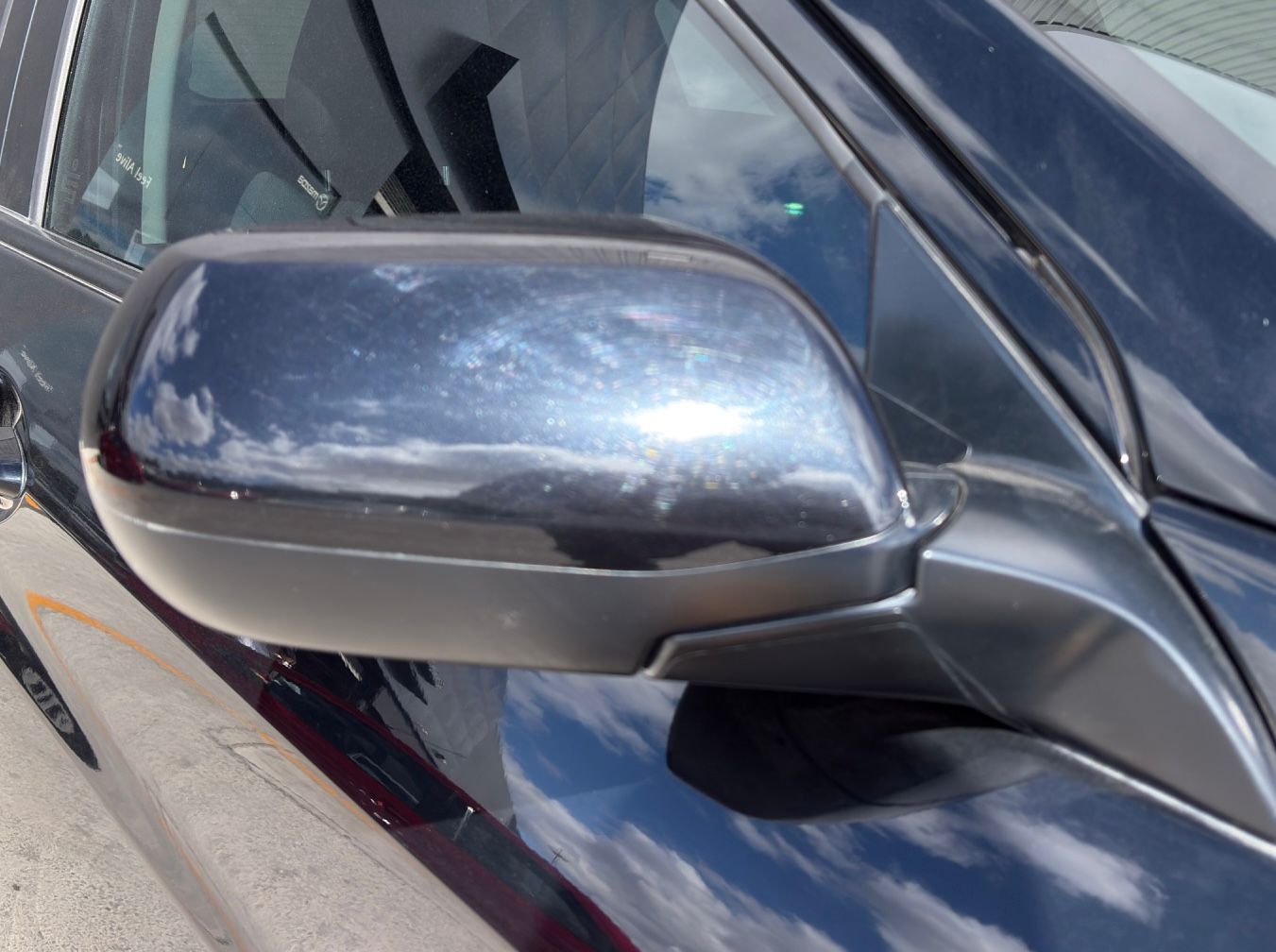 2022 Honda HR-V 1.8 Prime Cvt