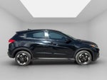 2022 Honda HR-V 1.8 Prime Cvt