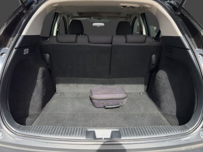 2022 Honda HR-V 1.8 Prime Cvt