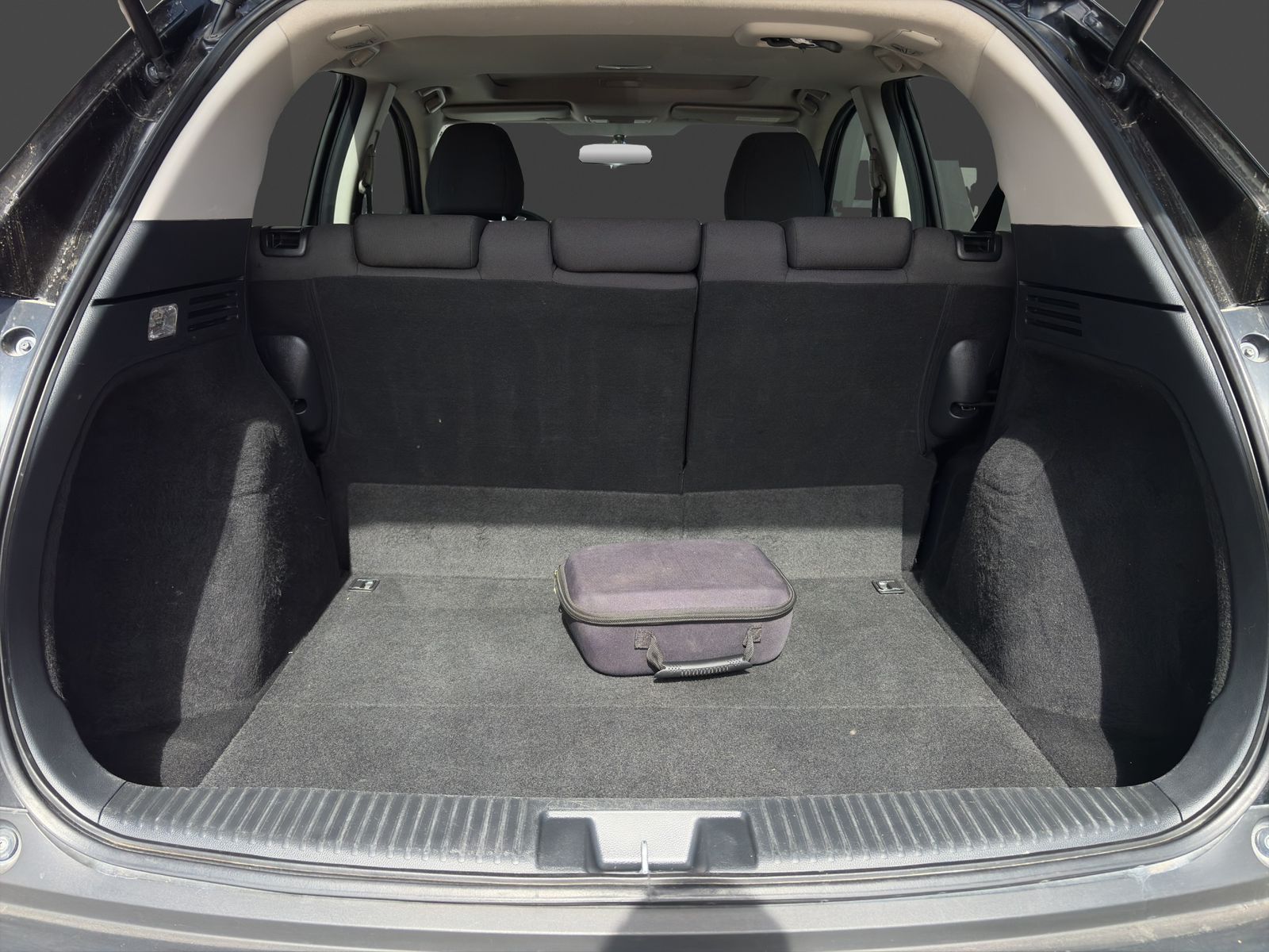 2022 Honda HR-V 1.8 Prime Cvt