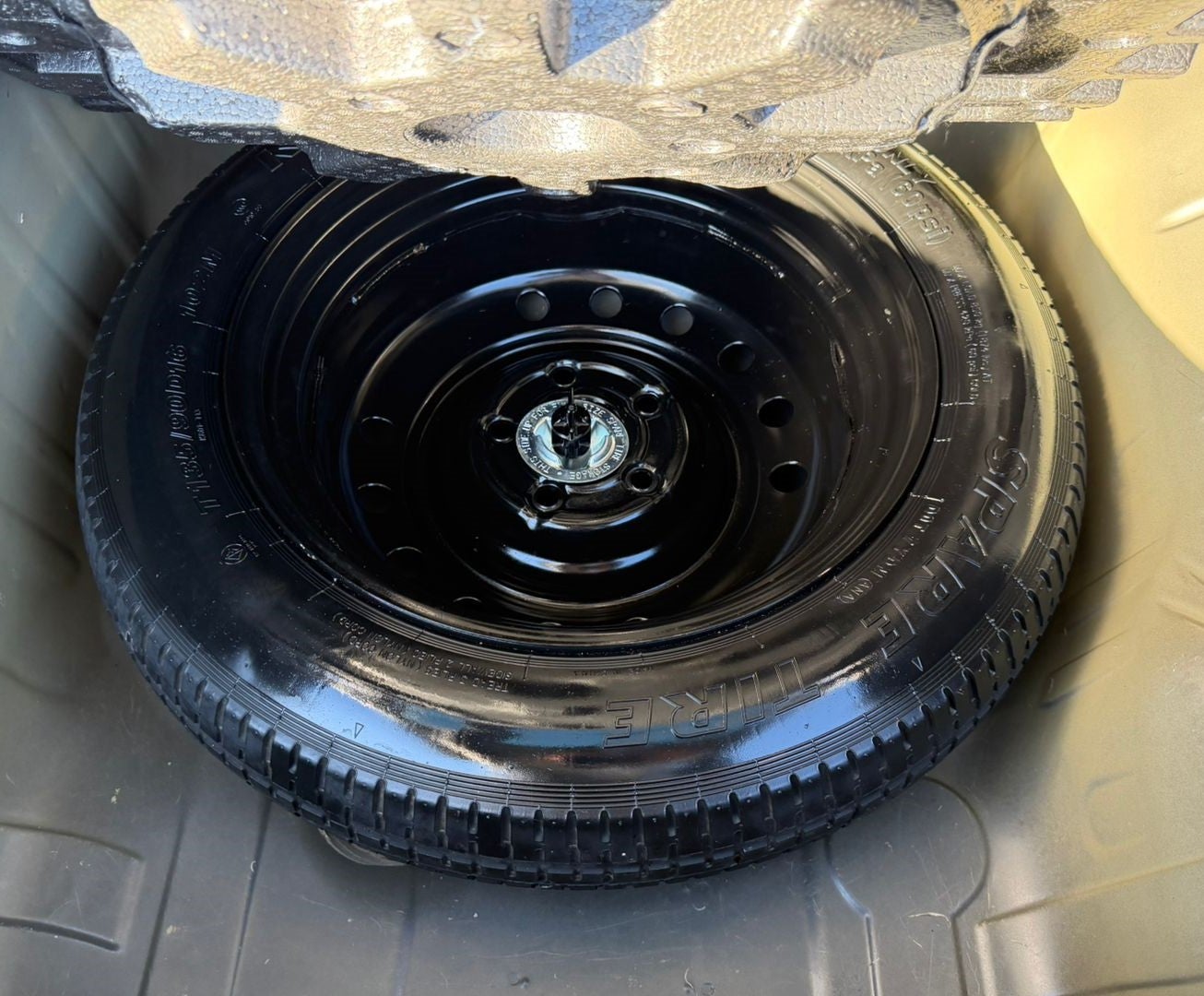 2022 Honda HR-V 1.8 Prime Cvt