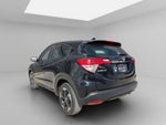 2022 Honda HR-V 1.8 Prime Cvt