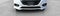 2022 Honda HR-V 1.8 Touring Piel Qc Cvt