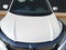 2022 Honda HR-V 1.8 Touring Piel Qc Cvt