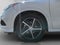 2022 Honda HR-V 1.8 Touring Piel Qc Cvt