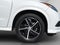 2022 Honda HR-V 1.8 Touring Piel Qc Cvt