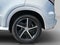 2022 Honda HR-V 1.8 Touring Piel Qc Cvt