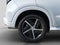 2022 Honda HR-V 1.8 Touring Piel Qc Cvt