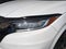2022 Honda HR-V 1.8 Touring Piel Qc Cvt