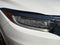 2022 Honda HR-V 1.8 Touring Piel Qc Cvt