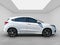 2022 Honda HR-V 1.8 Touring Piel Qc Cvt