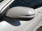 2022 Honda HR-V 1.8 Touring Piel Qc Cvt