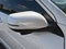 2022 Honda HR-V 1.8 Touring Piel Qc Cvt