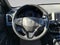 2022 Honda HR-V 1.8 Touring Piel Qc Cvt