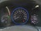 2022 Honda HR-V 1.8 Touring Piel Qc Cvt