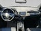 2022 Honda HR-V 1.8 Touring Piel Qc Cvt