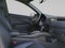 2022 Honda HR-V 1.8 Touring Piel Qc Cvt