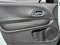 2022 Honda HR-V 1.8 Touring Piel Qc Cvt