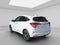 2022 Honda HR-V 1.8 Touring Piel Qc Cvt