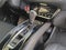 2022 Honda HR-V 1.8 Touring Piel Qc Cvt