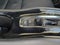 2022 Honda HR-V 1.8 Touring Piel Qc Cvt