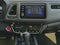 2022 Honda HR-V 1.8 Touring Piel Qc Cvt