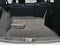 2022 Honda HR-V 1.8 Touring Piel Qc Cvt
